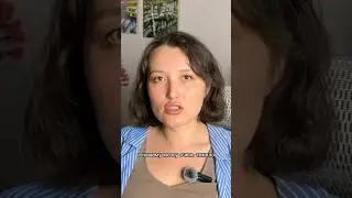 Мозгу трудно принять идею, что мир не справедлив #финансы #психология #инвестиции #психолог