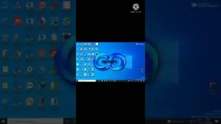 rmx 3231 realme c11 spd frp solutuon 1000%