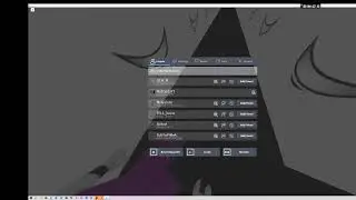Soulshatters Stream Roblox