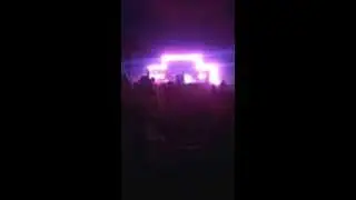 Кубана 2013 Браво