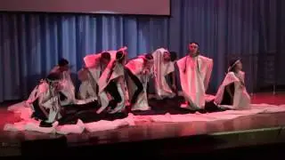 Театр