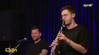 Florent Abrashi - Pogonishte #melalin