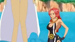 I dont know what to post, just random sh*t