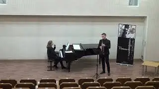 WP4007 Aurimas Mintaučkis (Kaunas, Lithuania)