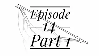 SPLITTING HAIRS EPISODE 14 (PART 1) - THOSE MAGICAL PERFORMANCE MOMENTS