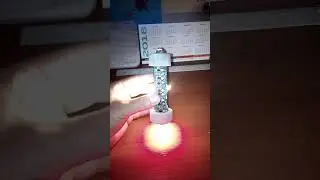 Маяк для ПО