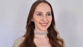 ЛЕНА, самопроба 