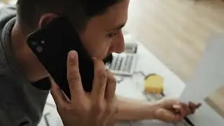 घरकाे लागत क्याल्कुलेटर