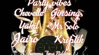 Afrobeat 2020