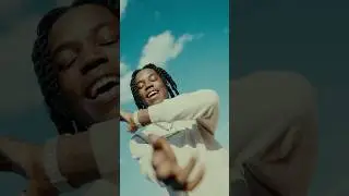 DOWN BAD OUT NOW🔥🔥🔥 