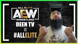 🔴 Going To Be On TBS & TNT | Dismantling Geek Getaway