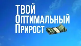 Шок!!!Телеграм бот платит срочно!!!