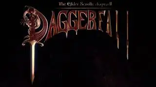 Elder Scrolls 2 Daggerfall Guide for New Players | FREE Download, Unity Engine, Builds