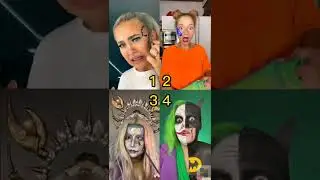 Pick Your Best? 😍 Tiktok Compilation 💘 Pinned your comment 📌#275 #shorts #dance #ytviral #ytshorts