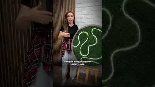 Забронировать ⬇️
