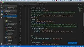 Error handling and validation Legacy   Adding validation in the API using Data Annotations