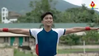 Galaw Pilipinas Promotional Video