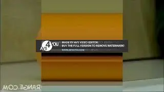 Annoying Orange Pitch Csupo Is Going Weirdness Every Powers