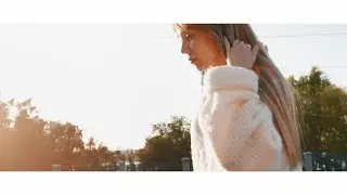 vse svyazhetsya spring summer 2019
