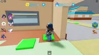 #ROBLOX
