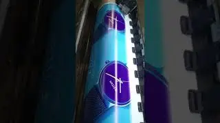 Eco Solvent Digital Translite Printing | Best Translite Printing Services | Indoor Outdoor Printing