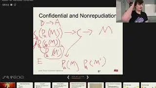 CSE 365 F23 11-1-23 "Cryptography Pt. 3"