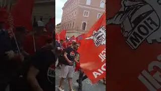 Privati di Salute Manifestazione Cgil fb  a Roma Sabato 24 Giugno 2023