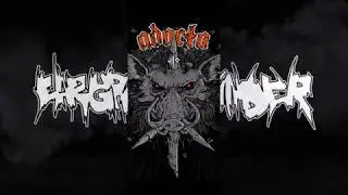NewShit: ADACTA - Zlo (2018) | EarView