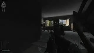 tarkov25082021