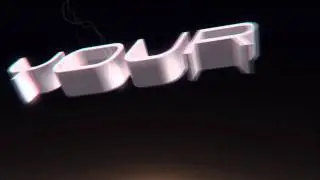 2 Free .C4D PROJECT FILES