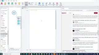 zennoposter project maker overview | Quora Scraper