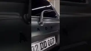 #armenia