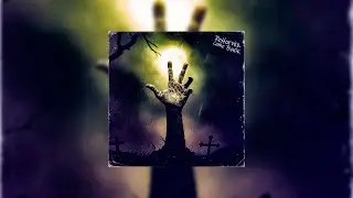 SkateBitch feat. Destroyed - Кофе and Чай (Remix ReHornix) | ReHornix - Кофе and Чай