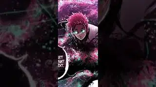 Sae VS every one sound track (1 hour and 4 minutes)