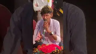 Sahil Yogi !! amodara mahakali mataji ramel !! Chirag Yogi  !! @girdharraval @girdhar