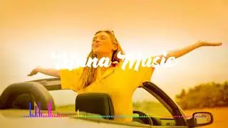 Dvine - Ever After