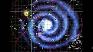 But if you close your eyes... [40k]
