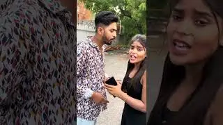 लॉयल्टी टेस्ट