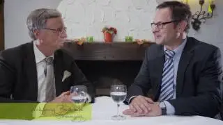 Imagefilm Gronauer Tannenhof