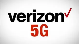 VERIZON WIRELESS | STICKING TO THEIR 5G PLANS!!