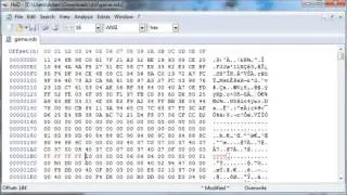 [3DS] How To Make DSiWare ROMs Region Free & Convert To CIA