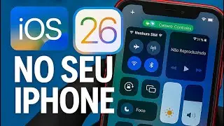 How to Install iOS 26 on Your iPhone – Complete Step-by-Step Guide