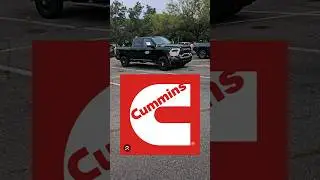 New cummins ram spy