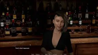 Isabella: Dark Paths | Gameplay [PC, Android, Mac]
