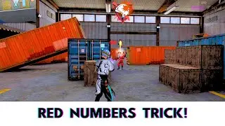 GET RED NUMBERS 🤯 IN RECORDER ❤️🔥