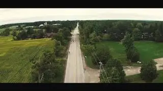 DRONE PLUS
