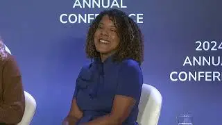 FOSI 2024 Beyond the Screen: Building Experiences For and With Teens