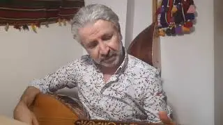 Ali Rıza KARATAŞ ( SENDEDİR)