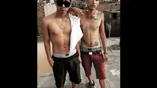 Kevinone - Preguntale (Con Letra)