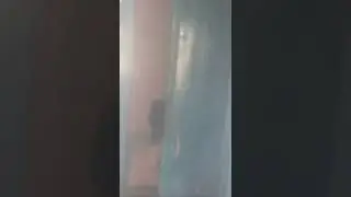 странное место..